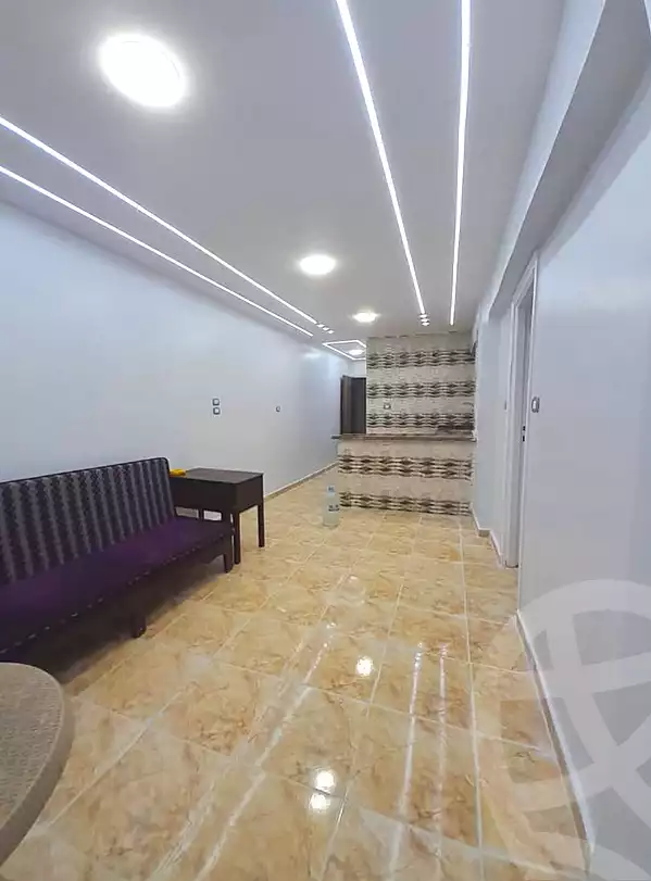https://aqarmap.com.eg/en/listing/6682885-for-sale-alexandria-l-jmy-el-hanouvel-el-zahraa-city-st