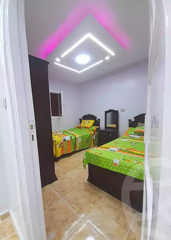 https://aqarmap.com.eg/en/listing/6682885-for-sale-alexandria-l-jmy-el-hanouvel-el-zahraa-city-st