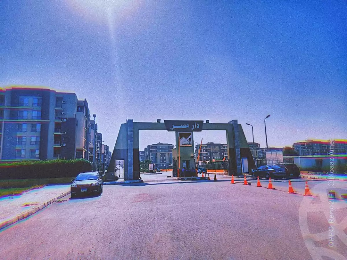 https://aqarmap.com.eg/ar/listing/6682879-for-sale-cairo-6th-of-october-hadaeq-october-kmbwnd-fy-hdyq-ktwbr-dar-misr