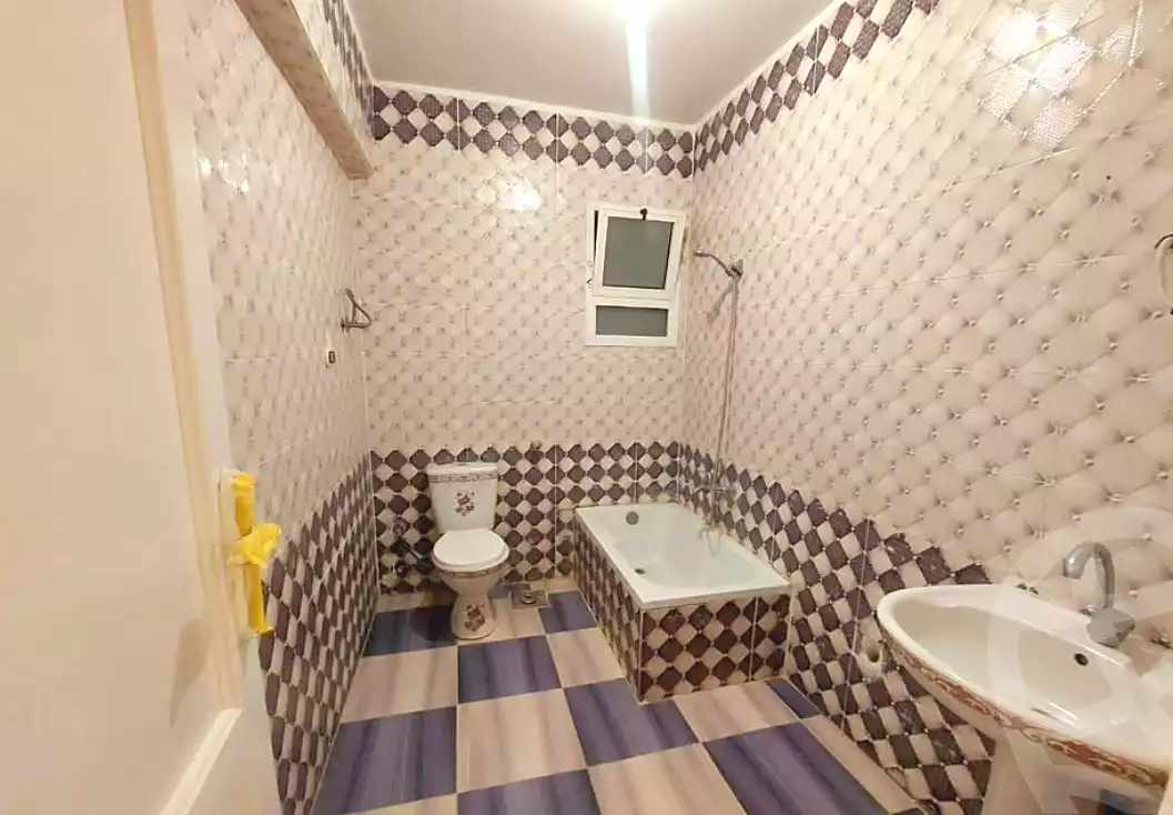 https://aqarmap.com.eg/ar/listing/6682898-for-sale-alexandria-l-jmy-shataa-el-nakheel