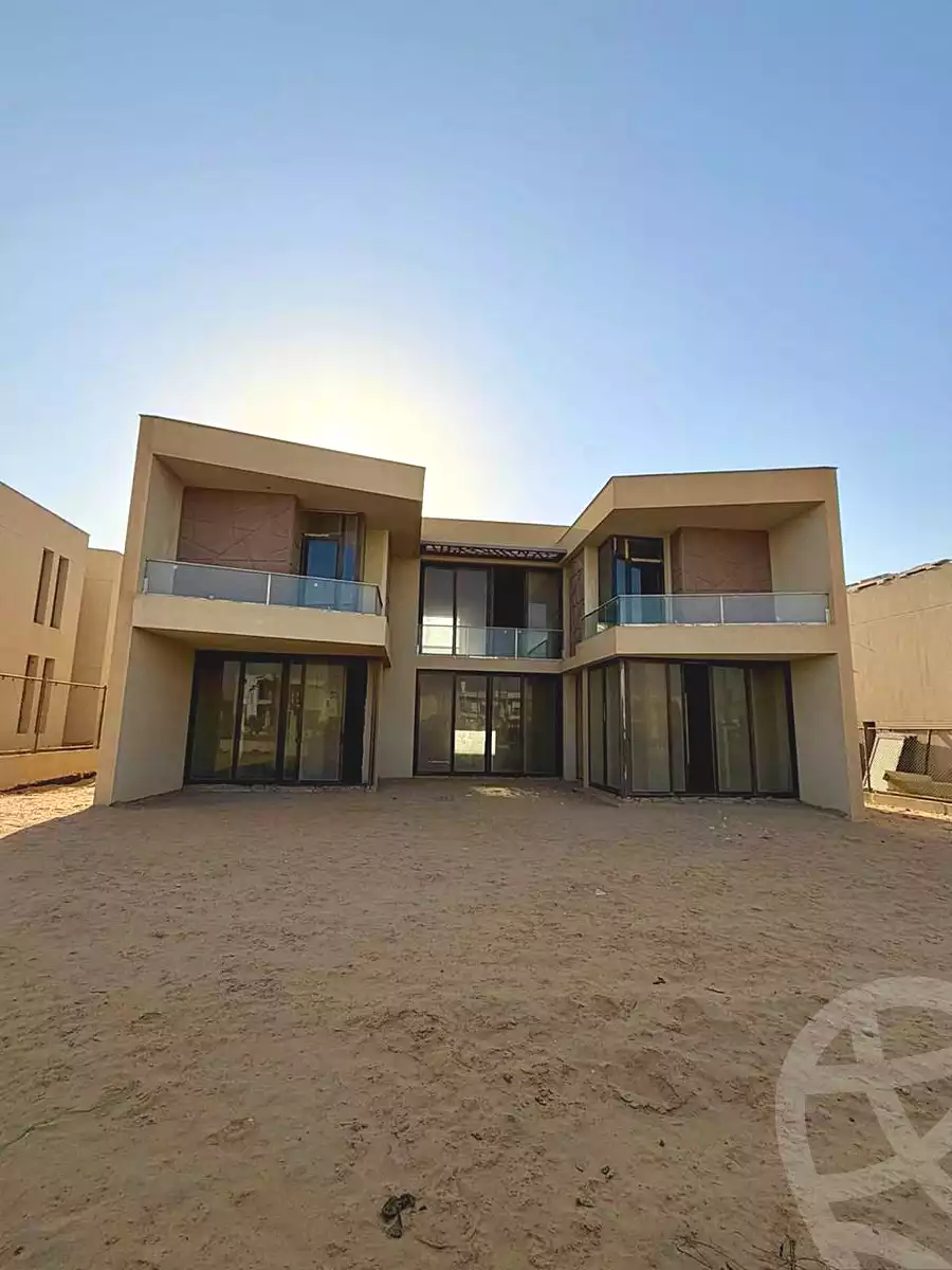 https://aqarmap.com.eg/en/listing/6682892-for-sale-cairo-6th-of-october-hadaeq-october-kmbwnd-fy-hdyq-ktwbr-badya-compound-palm-hills