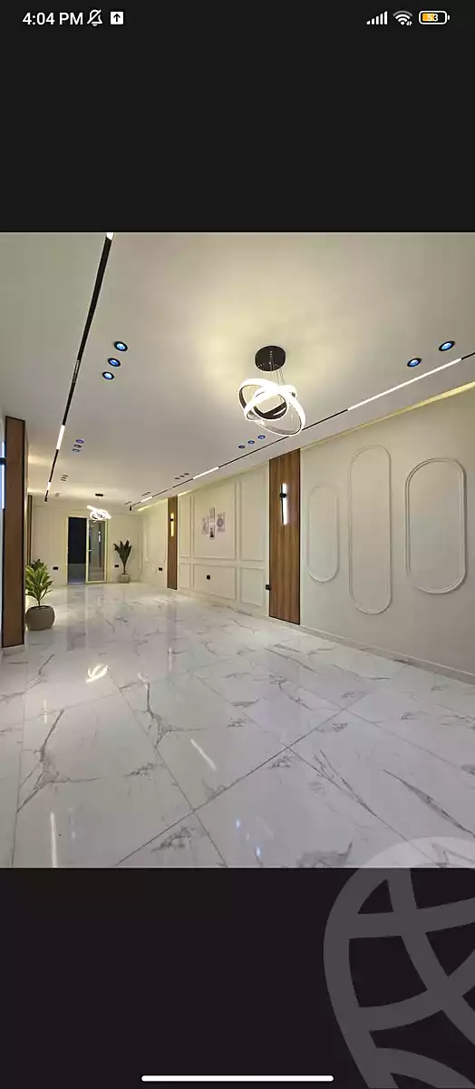https://aqarmap.com.eg/ar/listing/6682900-for-sale-cairo-el-haram-el-lebeny