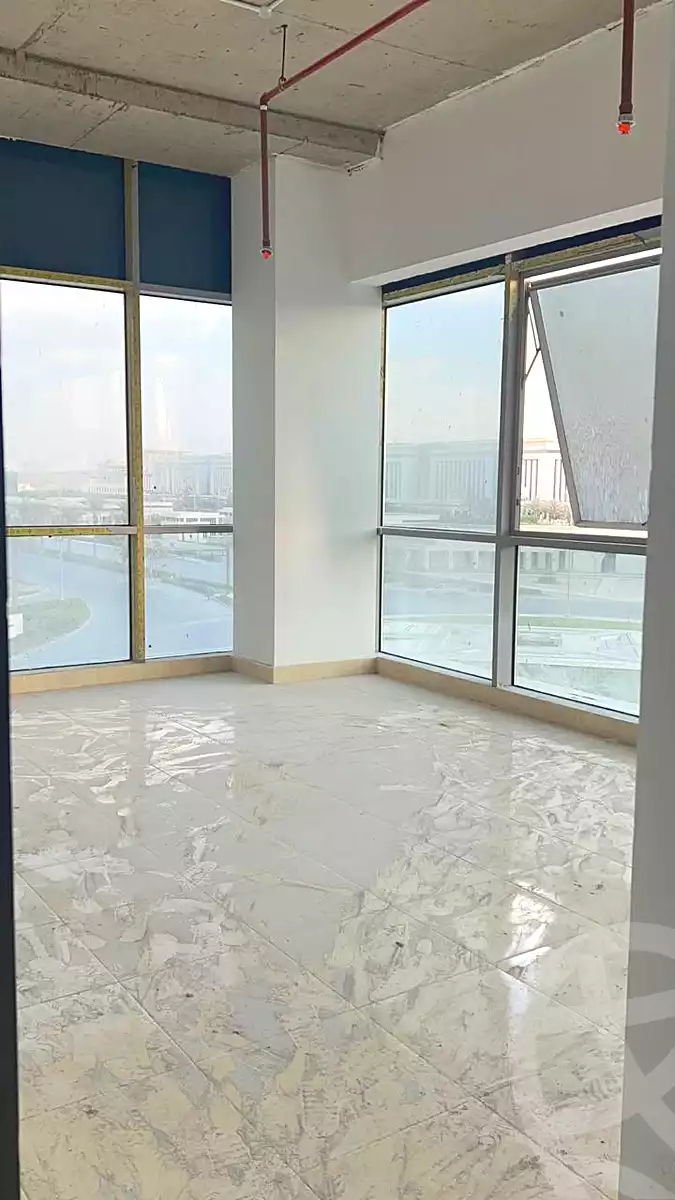 https://aqarmap.com.eg/ar/listing/6682857-for-sale-cairo-new-administrative-capital-lhy-lmly-mrkyh-mwl