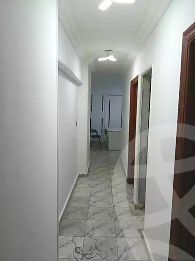 https://aqarmap.com.eg/en/listing/6682906-for-sale-alexandria-sydy-bshr-sydy-bshr-bhry