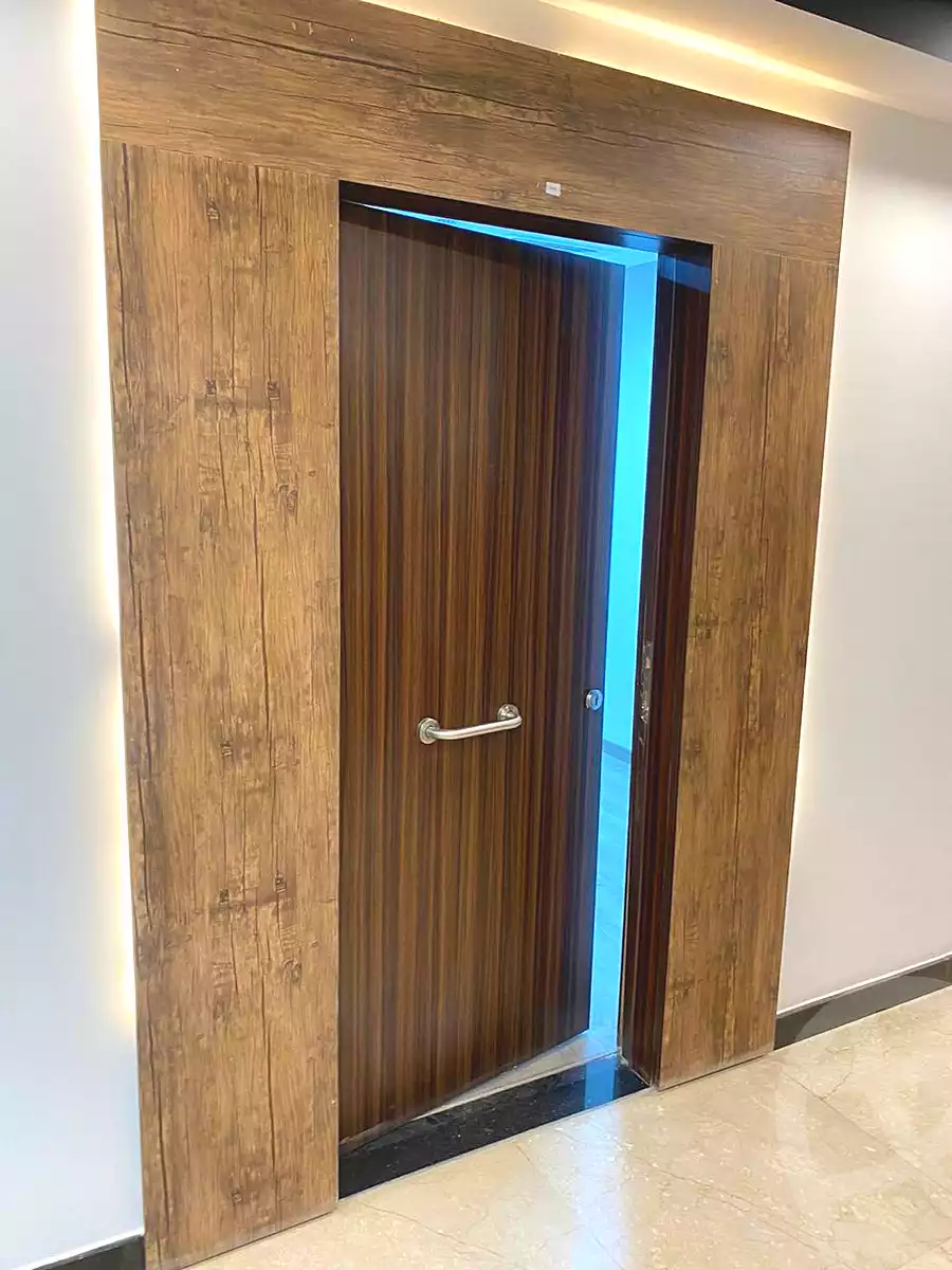 https://aqarmap.com.eg/en/listing/6682899-for-rent-cairo-el-sheikh-zayed-city-compounds-tryfywm-zyd-nm-llttwyr