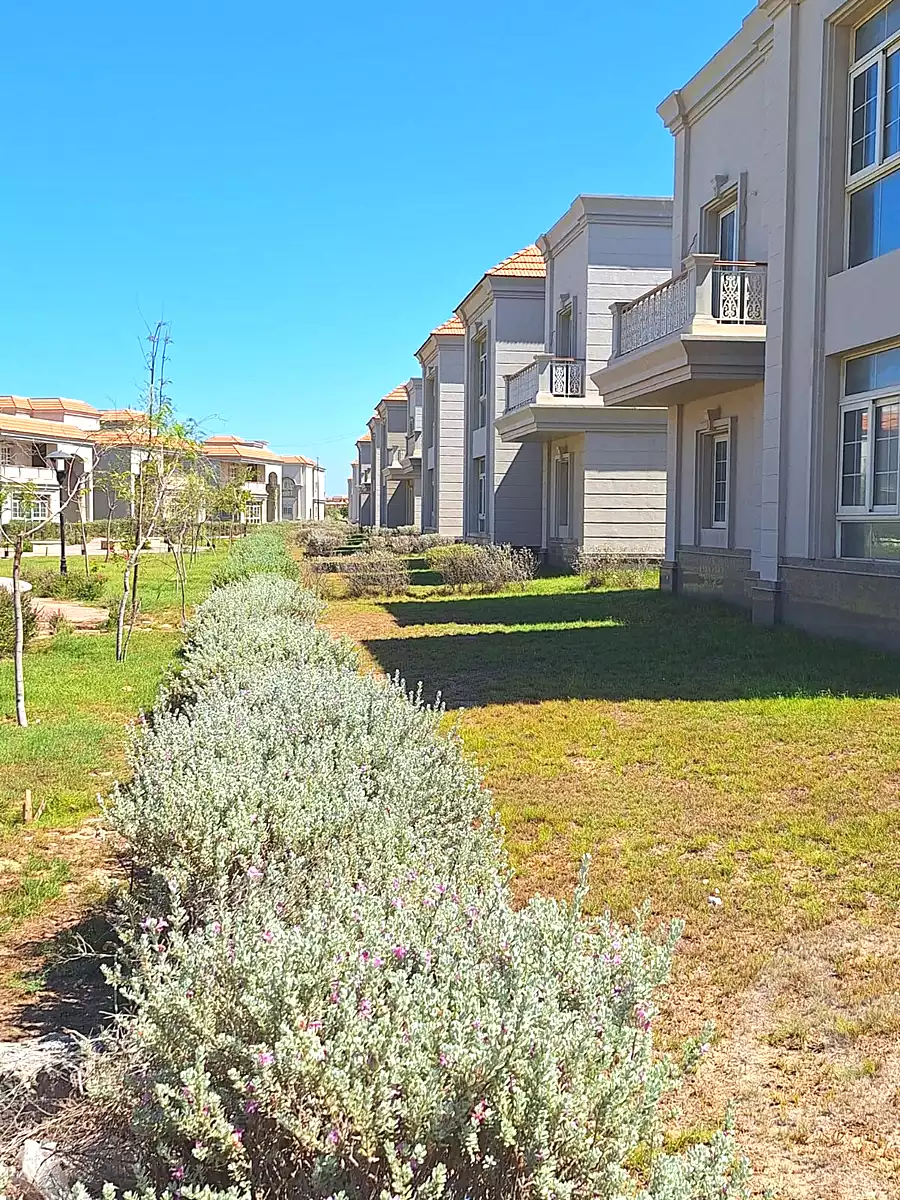 https://aqarmap.com.eg/ar/listing/6682904-for-sale-dakahlia-new-mansoura-city-zhy-syty-ydj