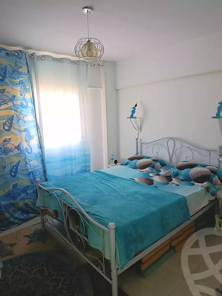 https://aqarmap.com.eg/ar/listing/6682909-for-sale-ras-sidr-ras-sidr-resorts-diamond-ras-sedr