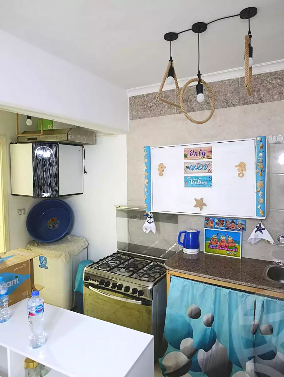 https://aqarmap.com.eg/ar/listing/6682909-for-sale-ras-sidr-ras-sidr-resorts-diamond-ras-sedr