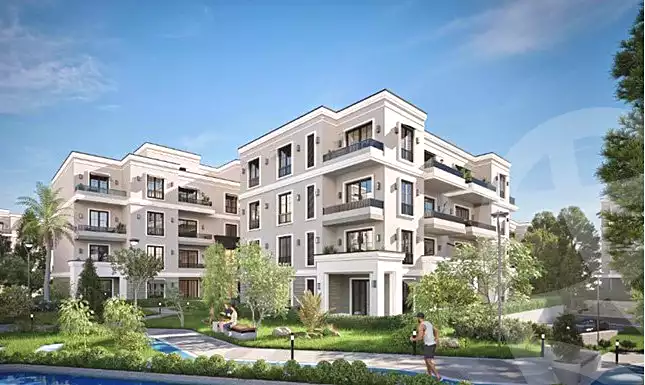 https://aqarmap.com.eg/en/listing/6682414-for-sale-cairo-el-sheikh-zayed-city-compounds-rewaya-compound-siac