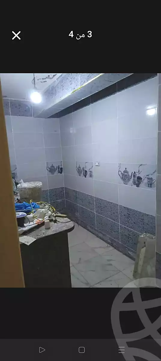 https://aqarmap.com.eg/ar/listing/6682932-for-sale-alexandria-l-jmy-el-hanouvel-el-warsha-st
