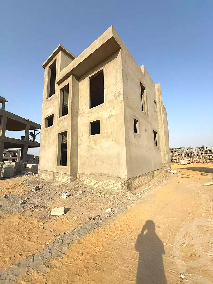 https://aqarmap.com.eg/en/listing/6682929-for-sale-cairo-el-sheikh-zayed-city-lshykh-zyd-ljdyd-lake-west-2-cairo-capital