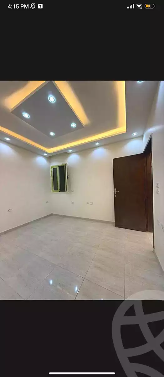 https://aqarmap.com.eg/en/listing/6682936-for-sale-cairo-faisal-el-lebeny