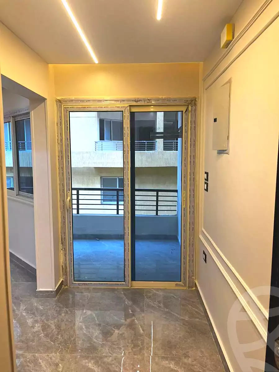 https://aqarmap.com.eg/en/listing/6682941-for-sale-cairo-new-cairo-el-andalous-el-andalus-el-motamayez