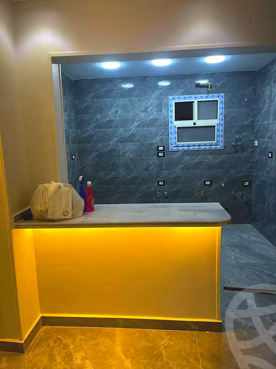 https://aqarmap.com.eg/en/listing/6682941-for-sale-cairo-new-cairo-el-andalous-el-andalus-el-motamayez
