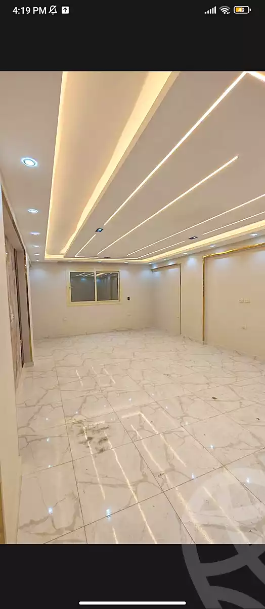 https://aqarmap.com.eg/en/listing/6682950-for-sale-cairo-faisal-el-lebeny