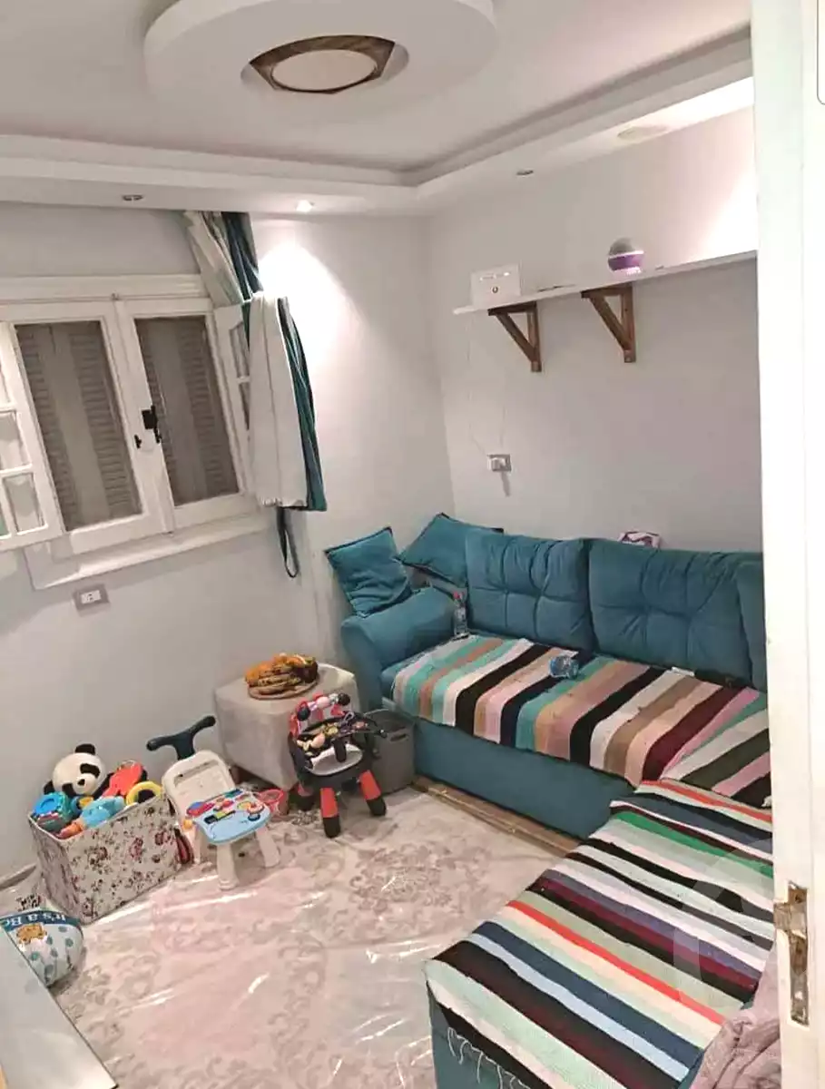 https://aqarmap.com.eg/ar/listing/6682955-for-sale-alexandria-lsywf
