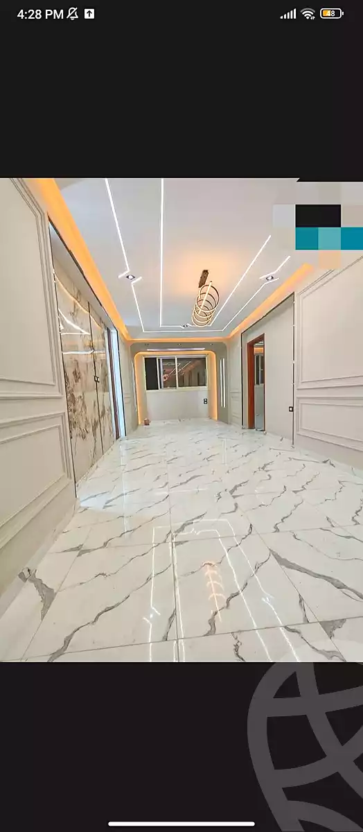https://aqarmap.com.eg/en/listing/6682988-for-sale-cairo-faisal-el-lebeny
