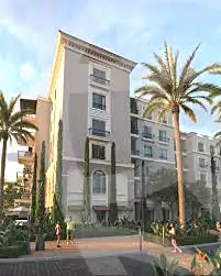 https://aqarmap.com.eg/ar/listing/6682985-for-sale-cairo-el-sheikh-zayed-city-compounds-kmbwnd-fyldj-wyst-dr-llttwyr