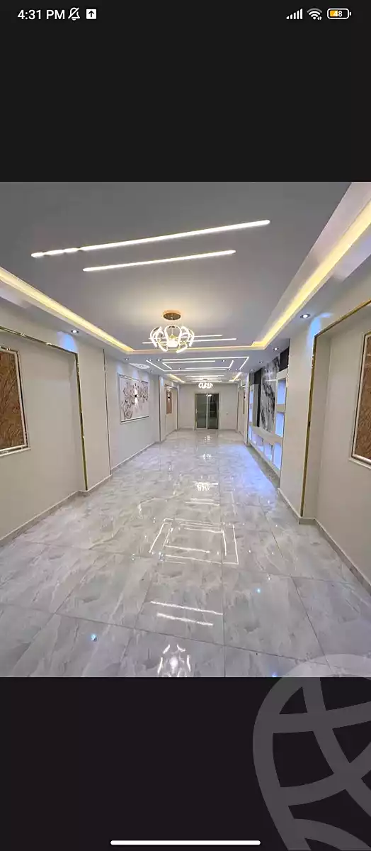https://aqarmap.com.eg/ar/listing/6682994-for-sale-cairo-faisal-el-lebeny