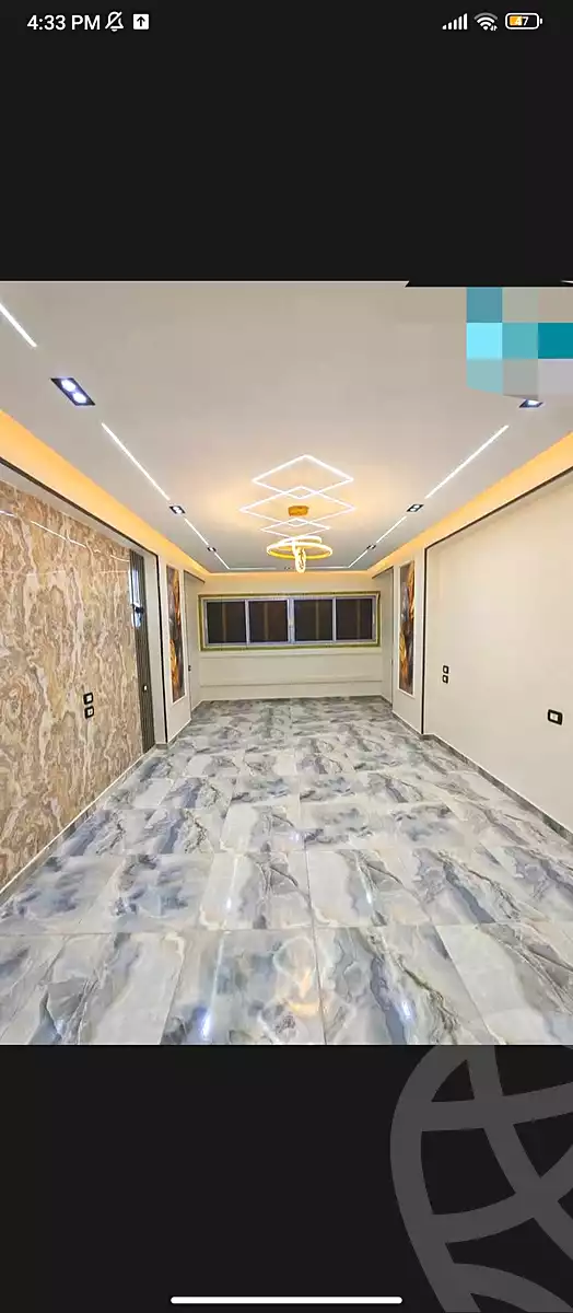 https://aqarmap.com.eg/en/listing/6683003-for-sale-cairo-faisal-el-lebeny