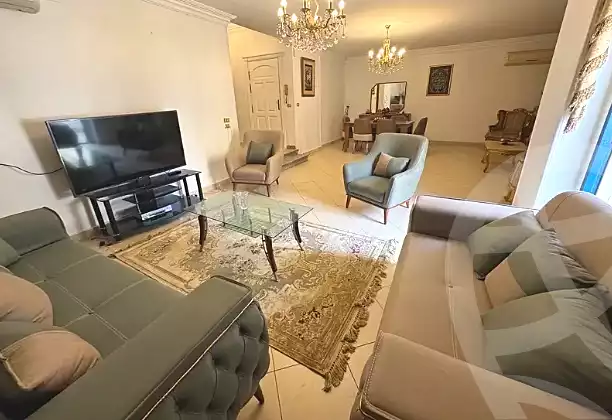 https://aqarmap.com.eg/en/listing/6683010-for-rent-cairo-el-maadi-degla-street-199