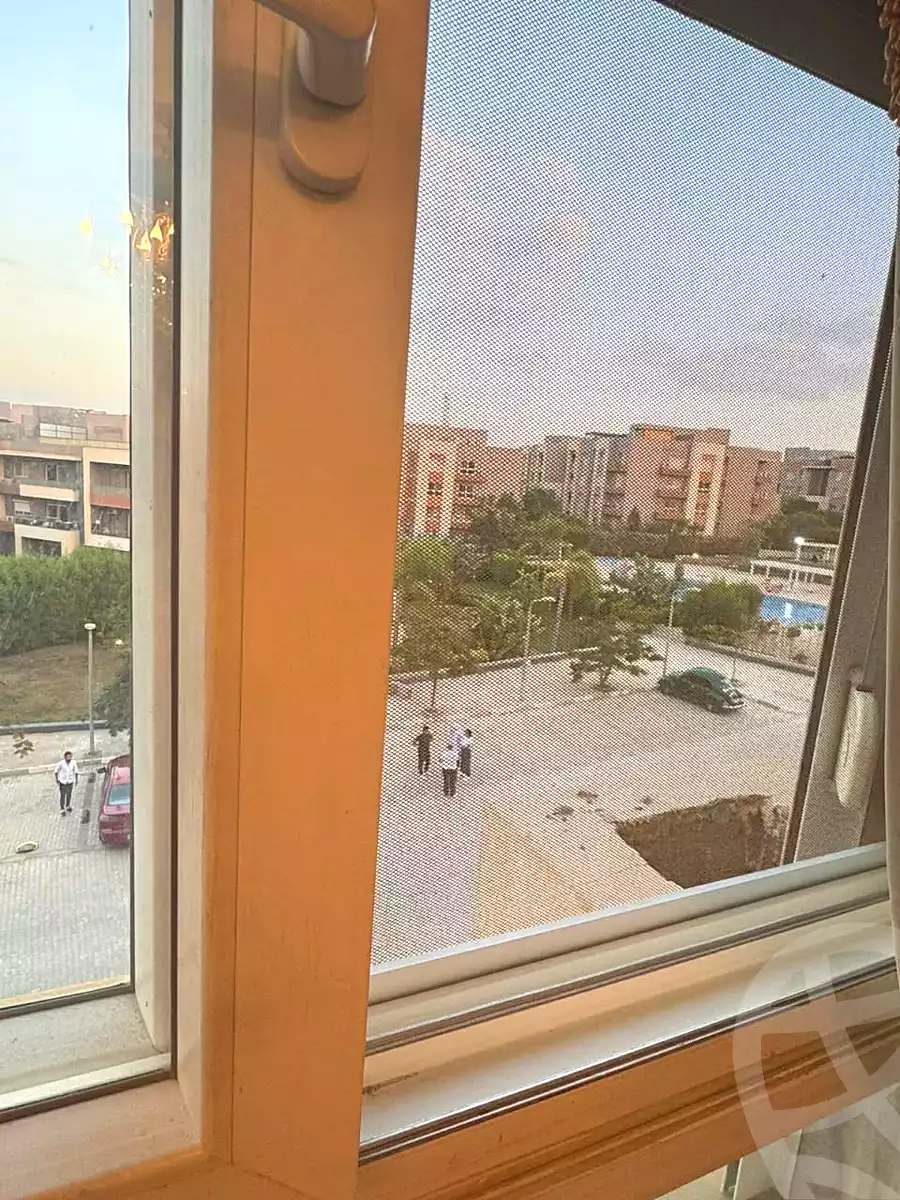 https://aqarmap.com.eg/en/listing/6683019-for-sale-cairo-el-sheikh-zayed-city-compounds-zayed-regency