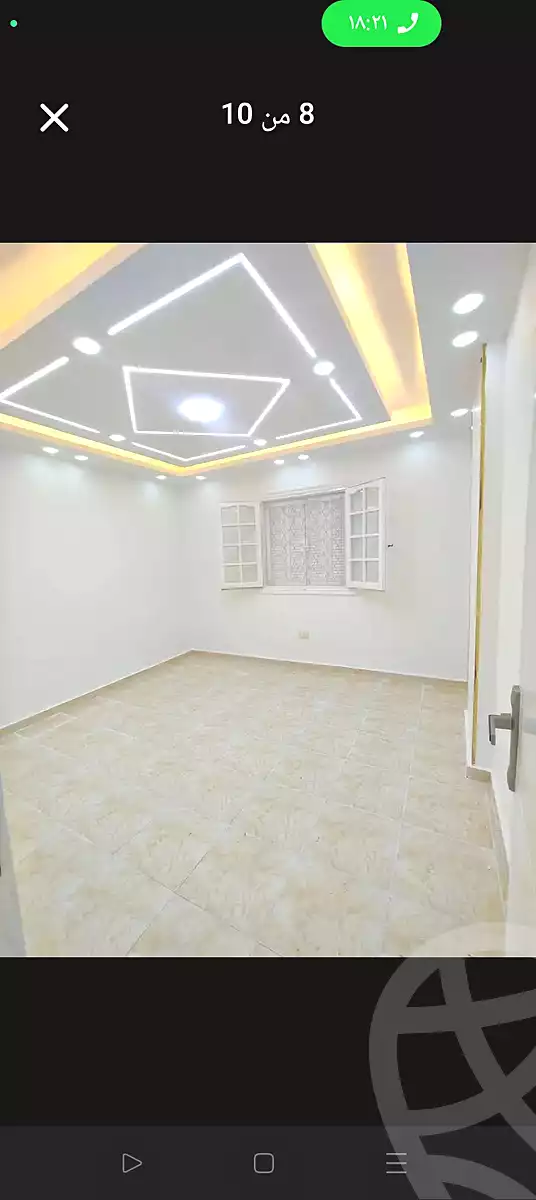 https://aqarmap.com.eg/ar/listing/6683028-for-sale-alexandria-lsywf-el-falki-street-16-el-eslah