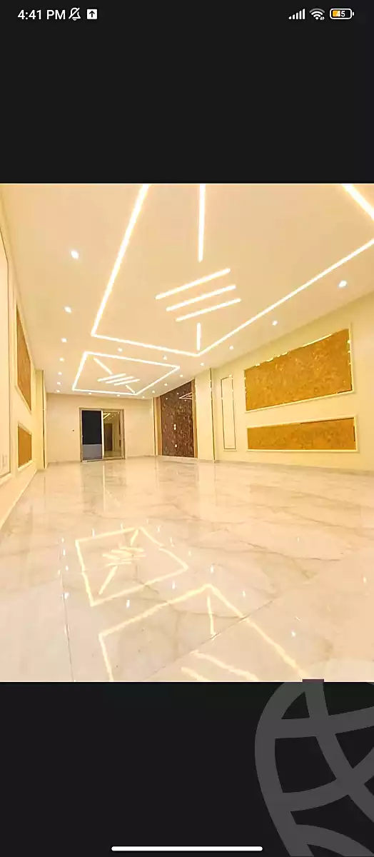 https://aqarmap.com.eg/en/listing/6683040-for-sale-cairo-faisal-el-lebeny