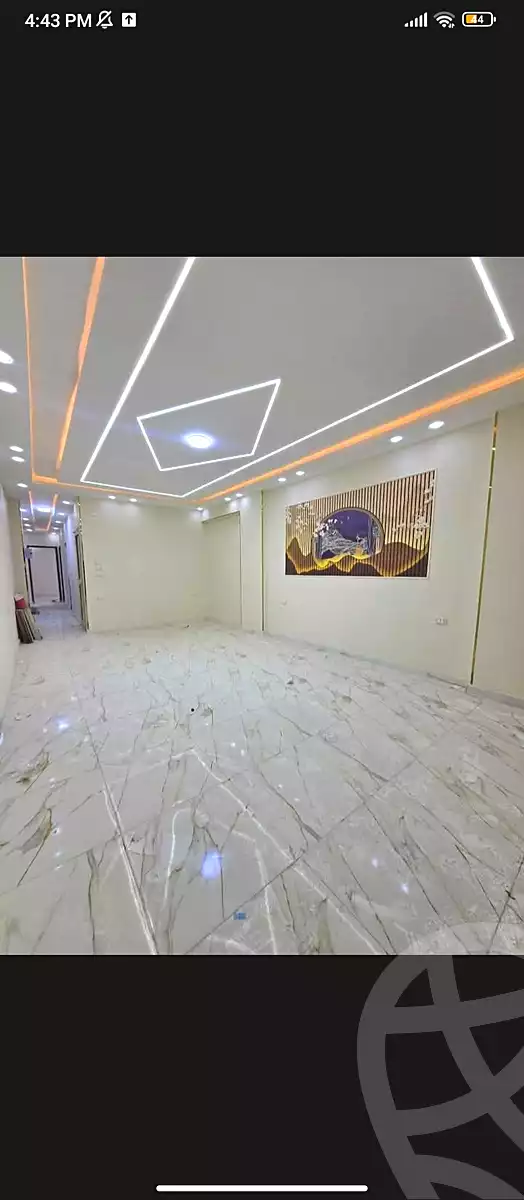 https://aqarmap.com.eg/en/listing/6683050-for-sale-cairo-faisal-el-lebeny