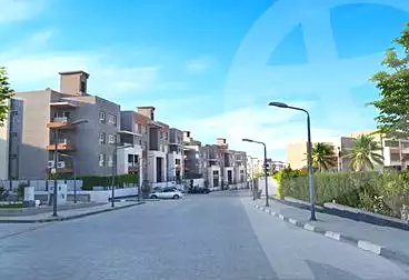 https://aqarmap.com.eg/ar/listing/6683047-for-sale-cairo-el-sheikh-zayed-city-compounds-zayed-regency