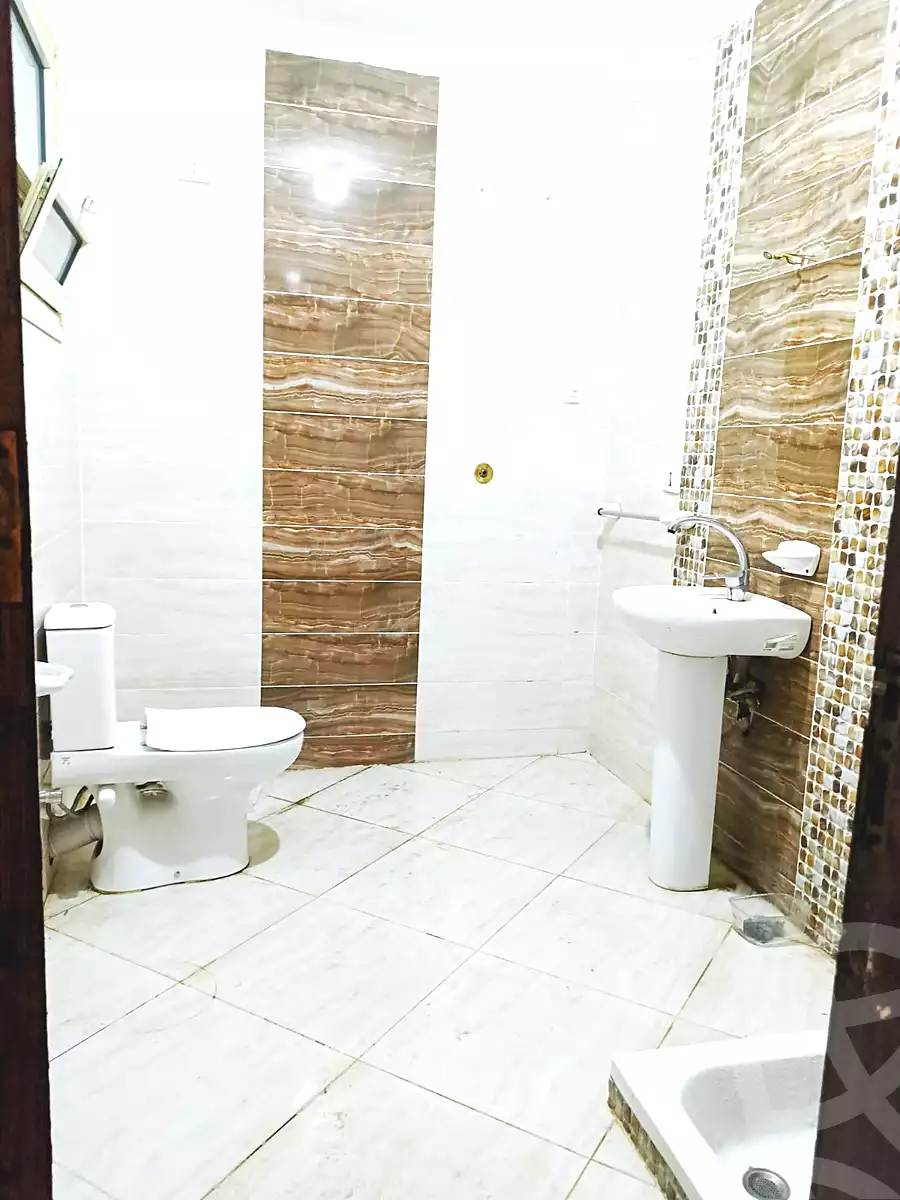 https://aqarmap.com.eg/ar/listing/6683085-for-sale-cairo-6th-of-october-hadaeq-october-kmbwnd-fy-hdyq-ktwbr-dar-misr