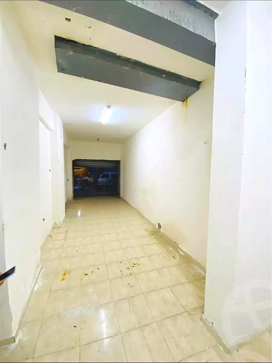 https://aqarmap.com.eg/en/listing/6683123-for-rent-alexandria-moharram-bey-kanal-al-mahmoudeya-al-bahri-st