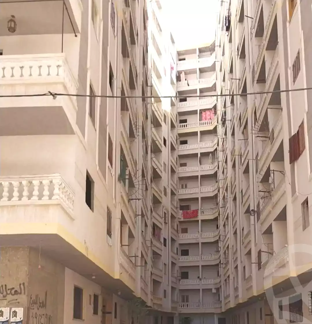 https://aqarmap.com.eg/ar/listing/6683140-for-sale-alexandria-l-jmy-el-hanouvel-el-zahraa-city-st