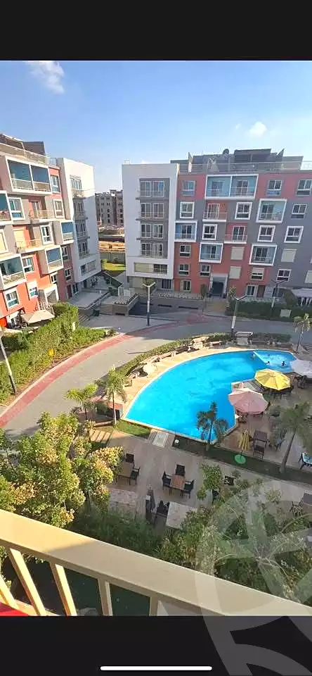 https://aqarmap.com.eg/ar/listing/6682236-for-sale-cairo-new-cairo-compounds-mwrd-fq-llttwyr