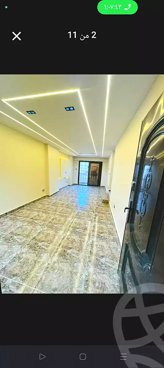 https://aqarmap.com.eg/ar/listing/6683156-for-sale-alexandria-l-jmy-lbytsh-bianchiii