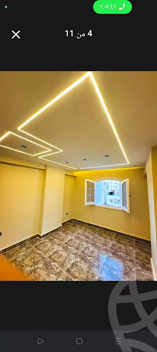 https://aqarmap.com.eg/ar/listing/6683156-for-sale-alexandria-l-jmy-lbytsh-bianchiii