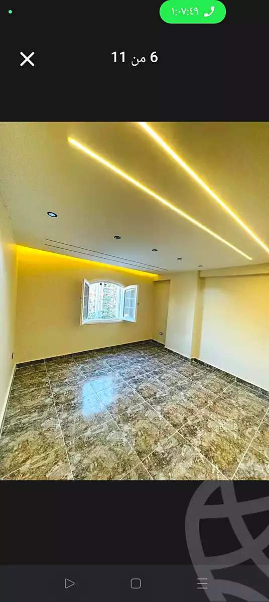 https://aqarmap.com.eg/ar/listing/6683156-for-sale-alexandria-l-jmy-lbytsh-bianchiii