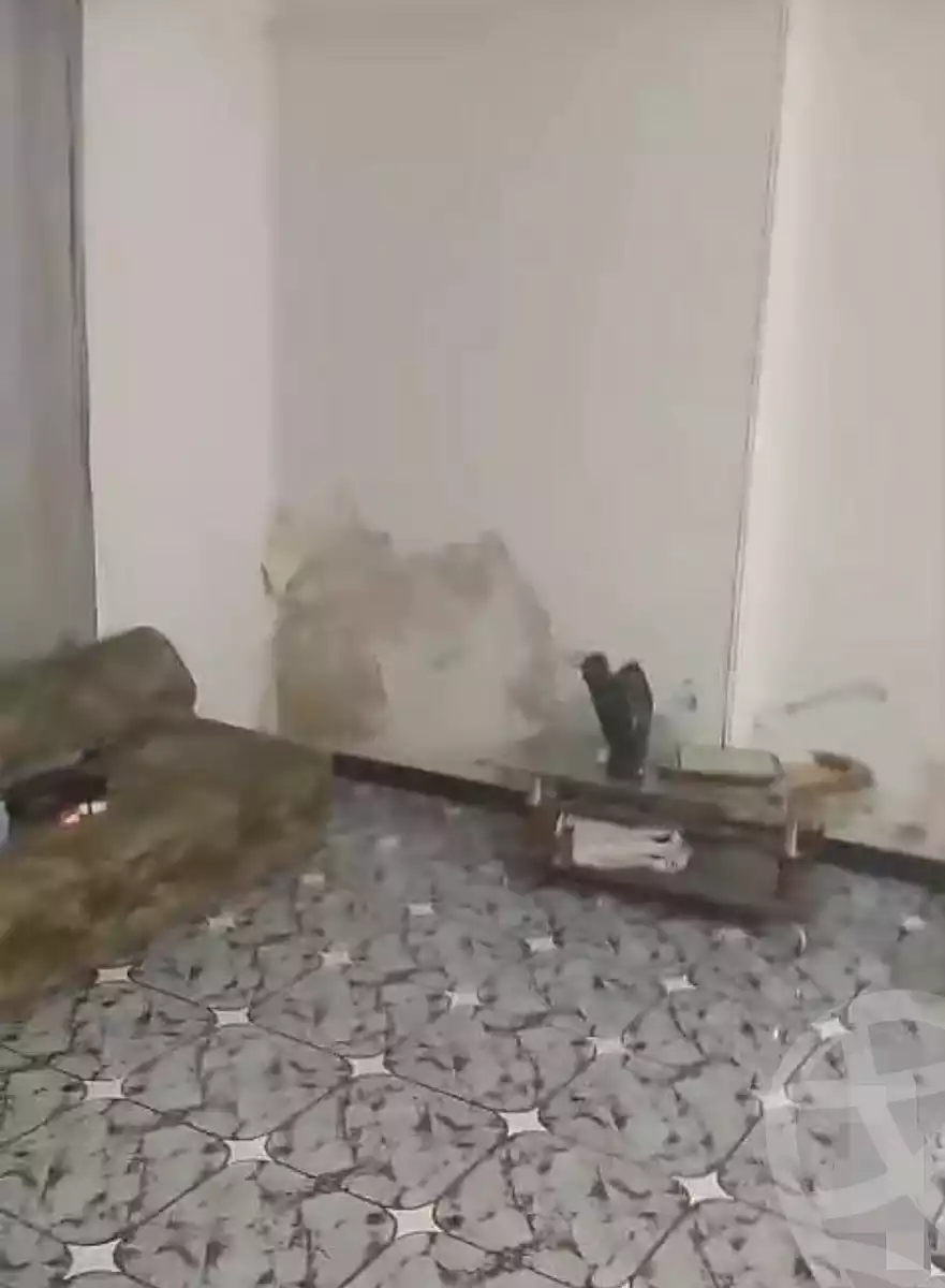https://aqarmap.com.eg/en/listing/6683165-for-sale-cairo-faisal