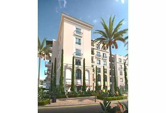 https://aqarmap.com.eg/en/listing/6683160-for-sale-cairo-el-sheikh-zayed-city-compounds-kmbwnd-fyldj-wyst-dr-llttwyr