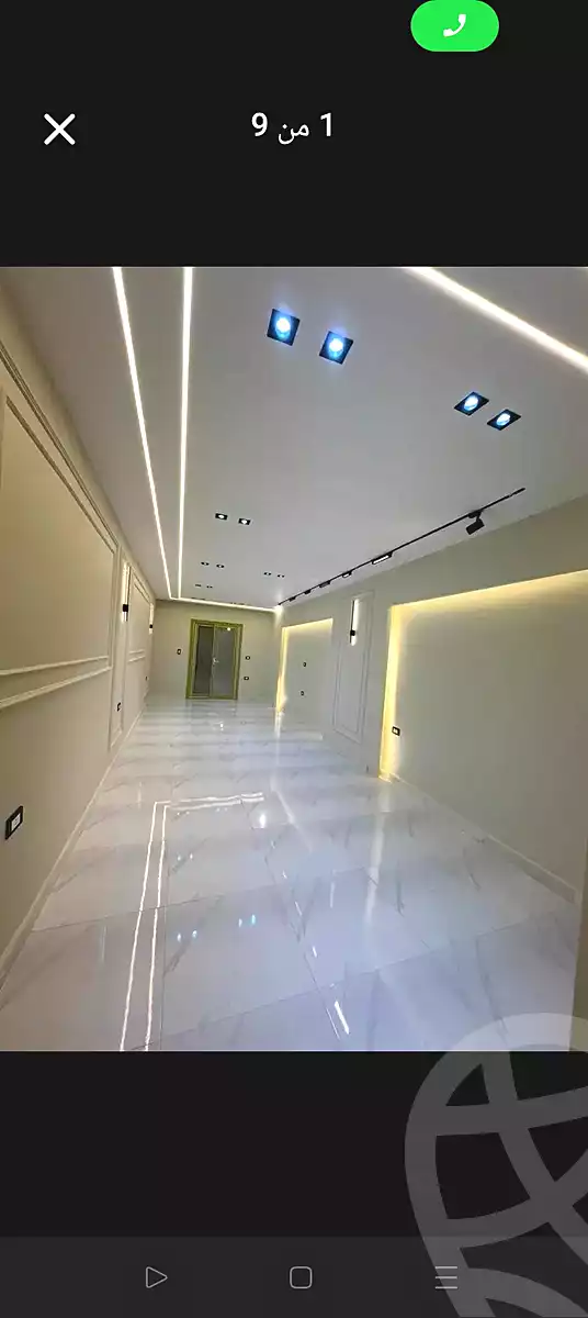 https://aqarmap.com.eg/ar/listing/6683182-for-sale-alexandria-l-jmy-lbytsh-bianchiii-el-arbaeen-st