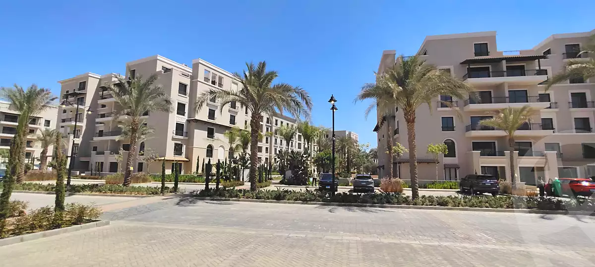 https://aqarmap.com.eg/en/listing/6683194-for-sale-cairo-el-sheikh-zayed-city-compounds-kmbwnd-fyldj-wyst-dr-llttwyr