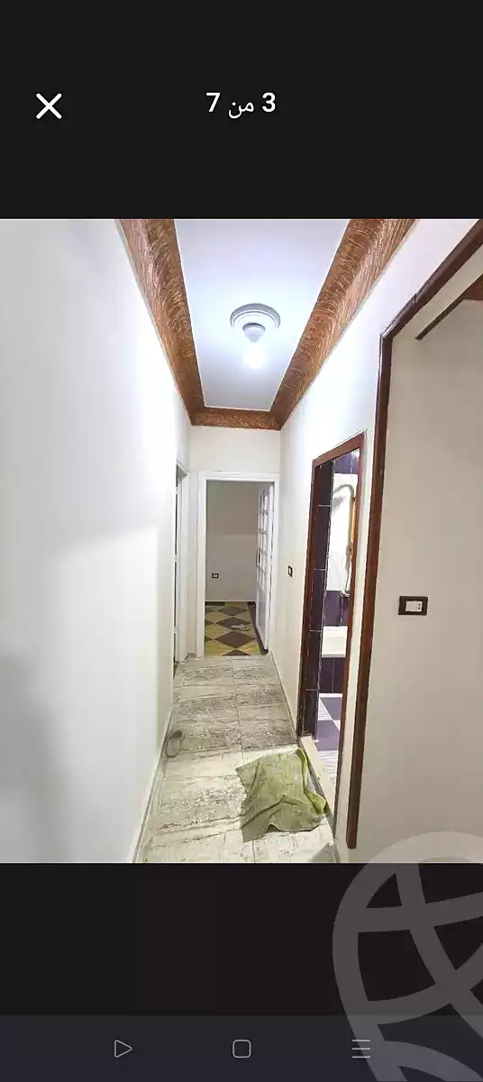 https://aqarmap.com.eg/ar/listing/6683198-for-sale-alexandria-lsywf-el-falki