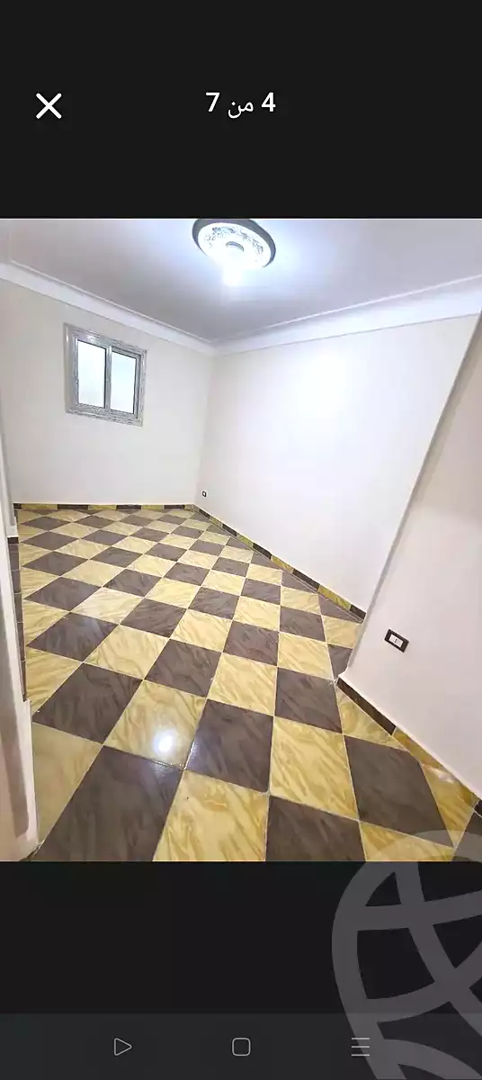 https://aqarmap.com.eg/ar/listing/6683198-for-sale-alexandria-lsywf-el-falki