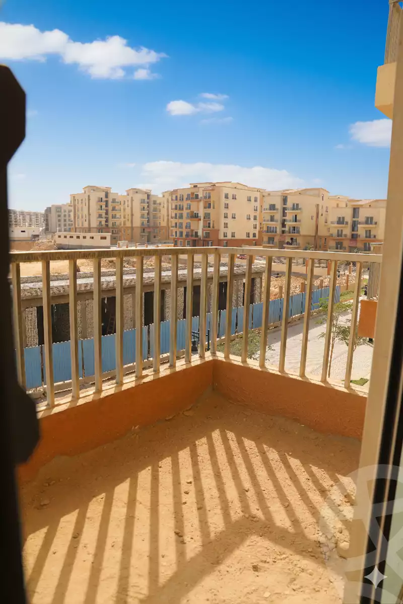 https://aqarmap.com.eg/en/listing/6676513-for-sale-cairo-new-cairo-lmstqbl-syty-compounds-neopolis