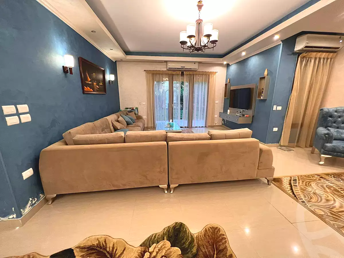 https://aqarmap.com.eg/ar/listing/6683190-for-sale-cairo-el-sheikh-zayed-city-compounds-hadayek-el-mohandiseen