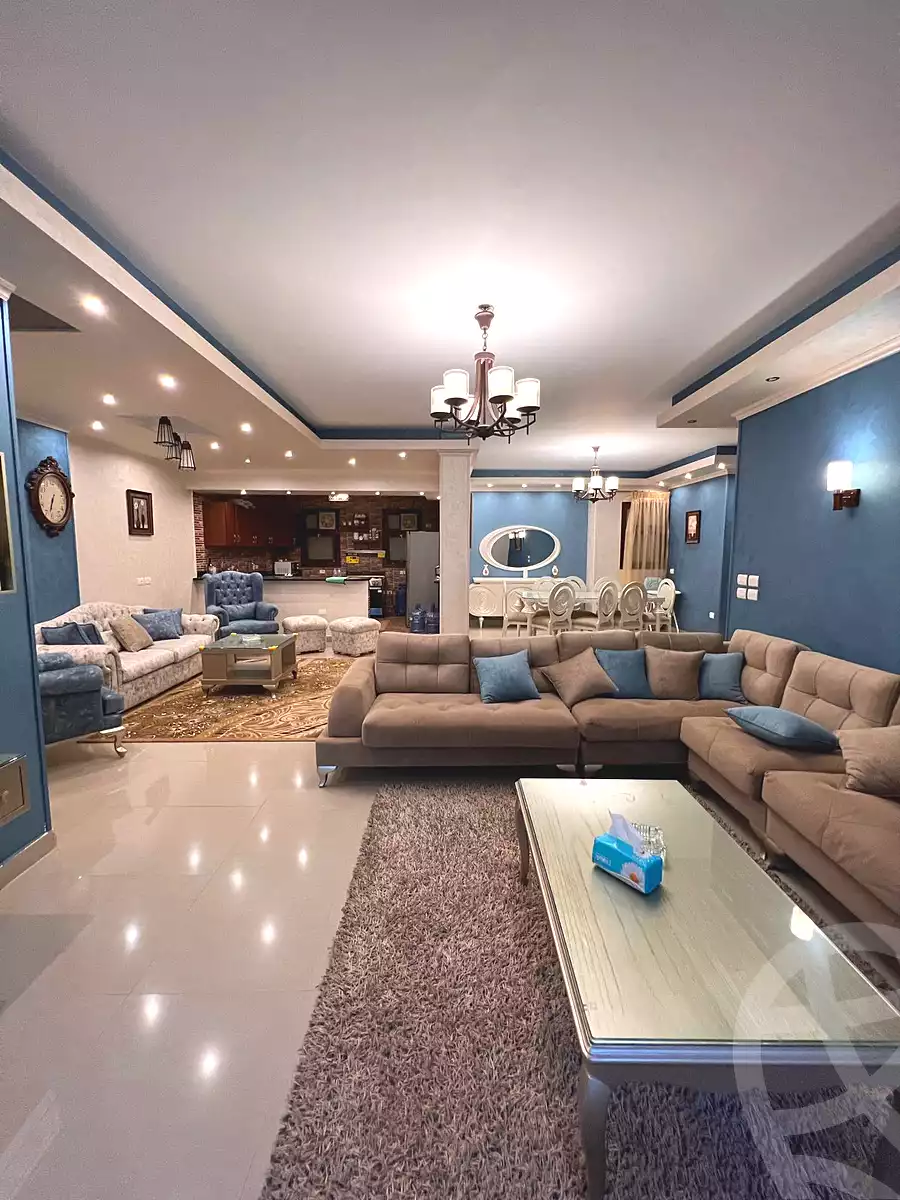 https://aqarmap.com.eg/ar/listing/6683190-for-sale-cairo-el-sheikh-zayed-city-compounds-hadayek-el-mohandiseen