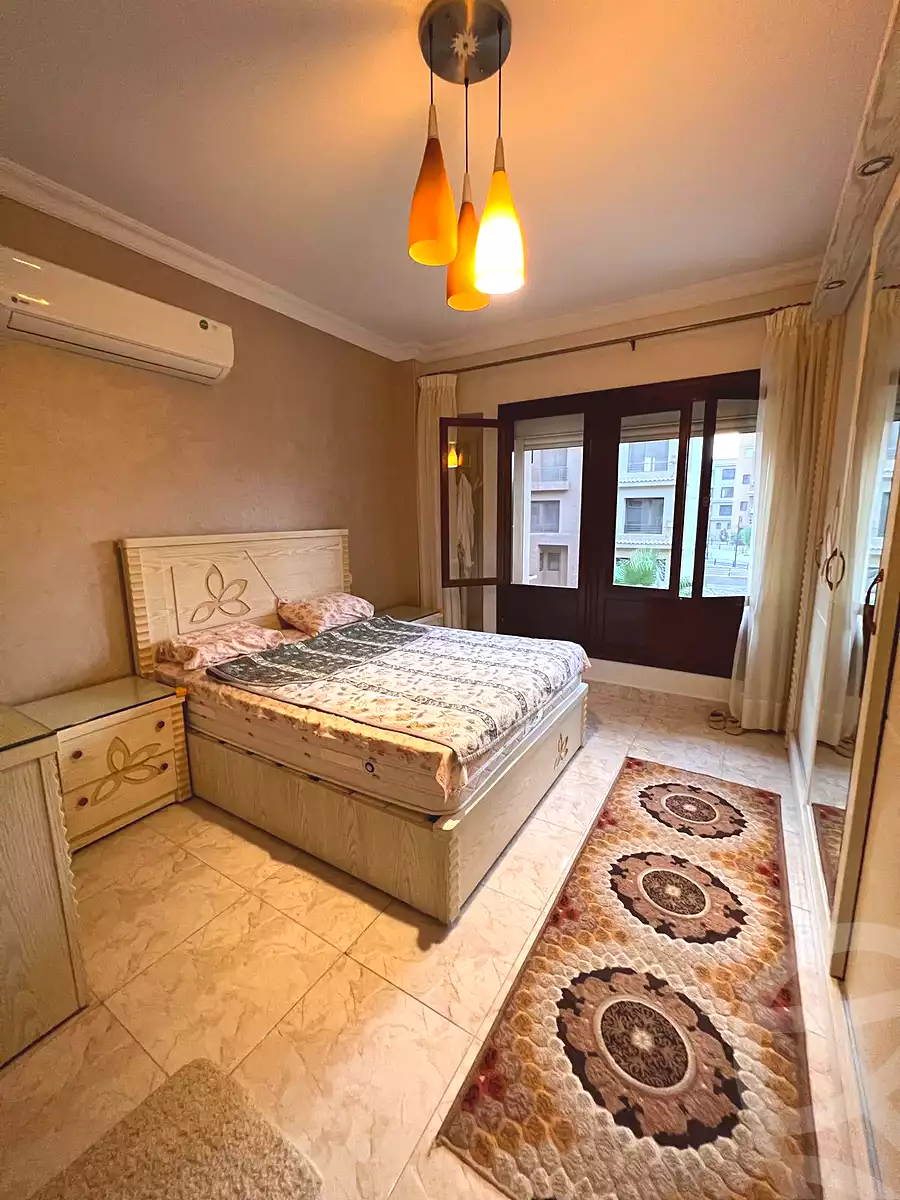 https://aqarmap.com.eg/ar/listing/6683190-for-sale-cairo-el-sheikh-zayed-city-compounds-hadayek-el-mohandiseen