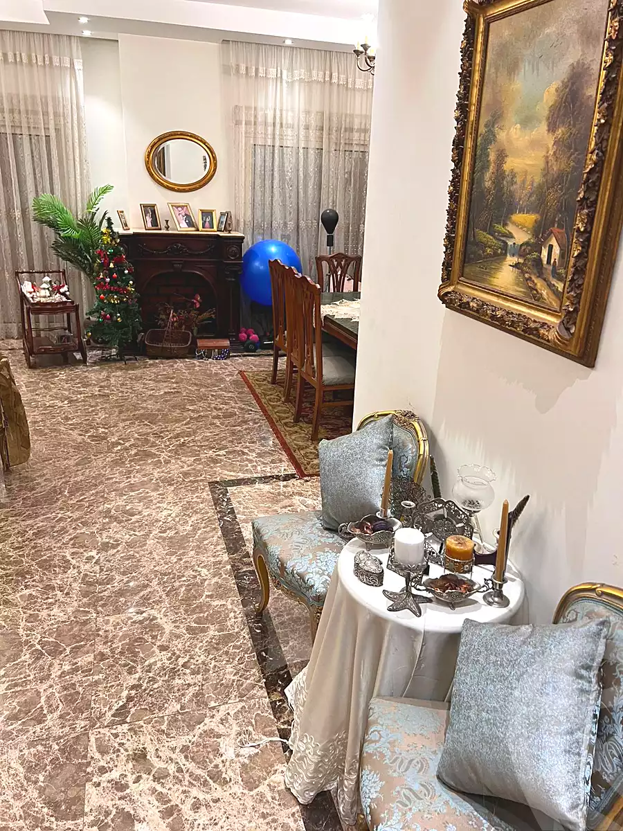 https://aqarmap.com.eg/ar/listing/6683190-for-sale-cairo-el-sheikh-zayed-city-compounds-hadayek-el-mohandiseen