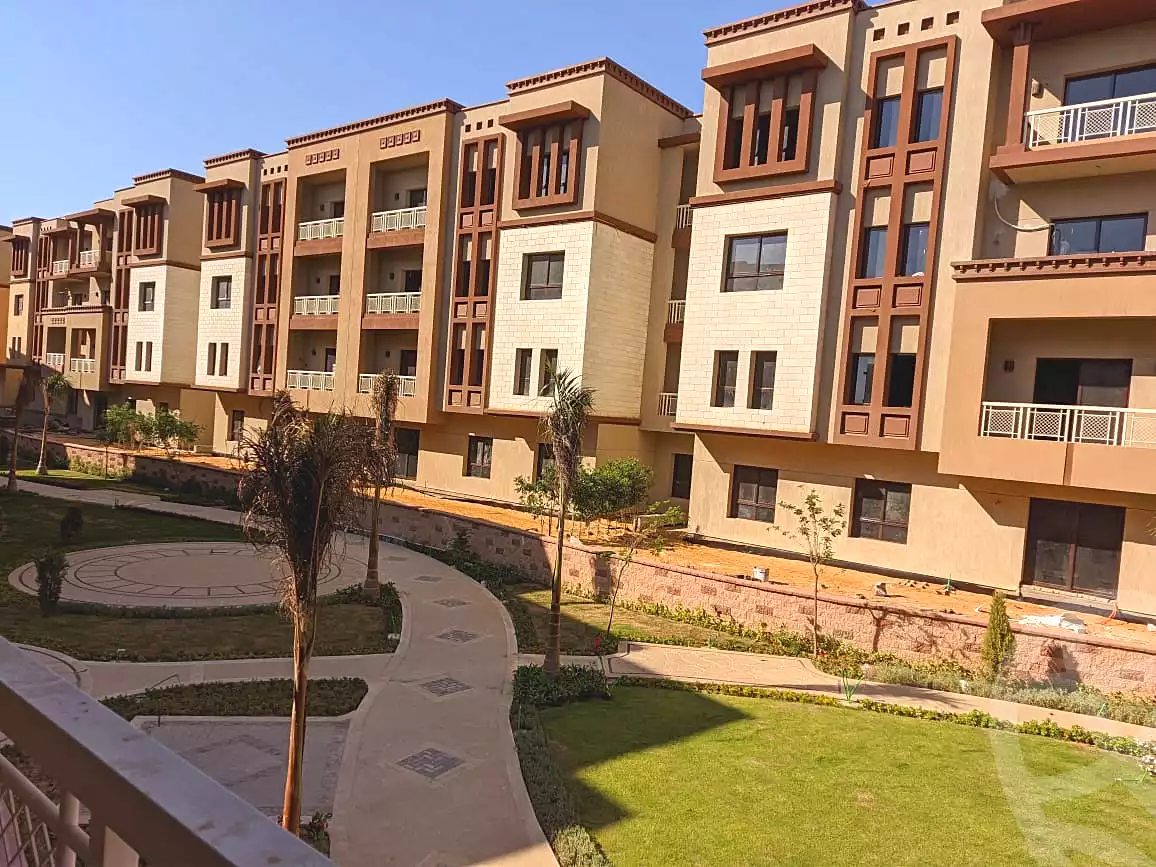https://aqarmap.com.eg/en/listing/6683197-for-sale-cairo-6th-of-october-compounds-green-5