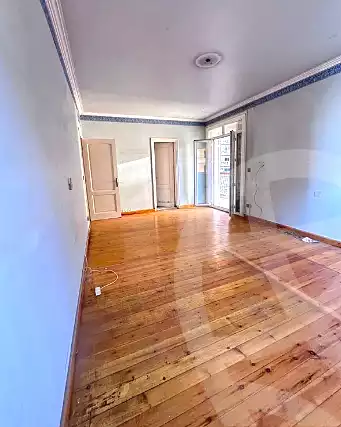 https://aqarmap.com.eg/en/listing/6683200-for-sale-cairo-el-maadi-kornish-el-maadi